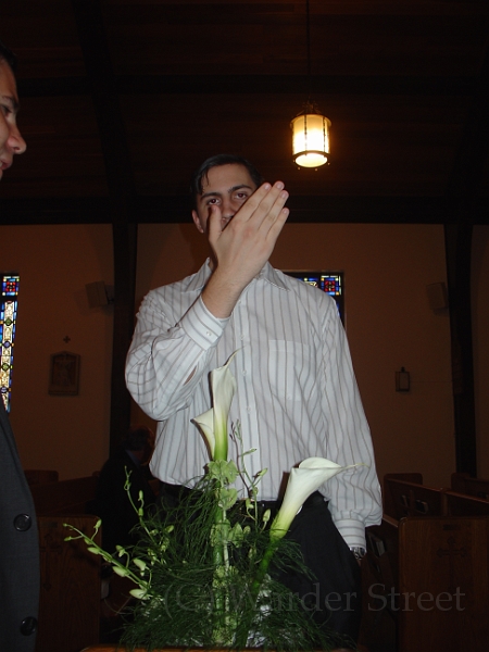 Ryan And Jess Wedding 25.jpg